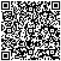 QR Code for bitcoin:bitcoin:bitcoin:bitcoin:bitcoin:bitcoin:bitcoin:bitcoin:bitcoin:bitcoin:bitcoin:bitcoin:dash:XfUvpWKAFW74UXVSzynXKXTCeSWgA1E3MH