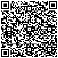 QR Code for bitcoin:bitcoin:bitcoin:bitcoin:bitcoin:bitcoin:bitcoin:bitcoin:bitcoin:bitcoin:bitcoin:bitcoin:dash:XfUwSNHNm4ceAP2DzJfzbfsQqukExyBQTd