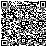 QR Code for bitcoin:bitcoin:bitcoin:bitcoin:bitcoin:bitcoin:bitcoin:bitcoin:bitcoin:bitcoin:bitcoin:bitcoin:dash:XfUxcsRFsGTj5a67PLjcYhuUfPz8vfHHka