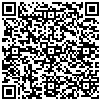 QR Code for bitcoin:bitcoin:bitcoin:bitcoin:bitcoin:bitcoin:bitcoin:bitcoin:bitcoin:bitcoin:bitcoin:bitcoin:dash:XfUymLhHKPbzojK4LoCkGWKXD9zZYmSHjA