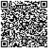 QR Code for bitcoin:bitcoin:bitcoin:bitcoin:bitcoin:bitcoin:bitcoin:bitcoin:bitcoin:bitcoin:bitcoin:bitcoin:dash:XfUzfeviG7j7MLBGp1XGSpQbHbGDtwj4MX