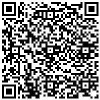 QR Code for bitcoin:bitcoin:bitcoin:bitcoin:bitcoin:bitcoin:bitcoin:bitcoin:bitcoin:bitcoin:bitcoin:bitcoin:dash:XfV1LPQftMHno41dELvgeacvsoJCFXErH4