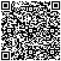 QR Code for bitcoin:bitcoin:bitcoin:bitcoin:bitcoin:bitcoin:bitcoin:bitcoin:bitcoin:bitcoin:bitcoin:bitcoin:dash:XfV1SjVGvf5HC9x41FHesbZeWmJvpfw4As