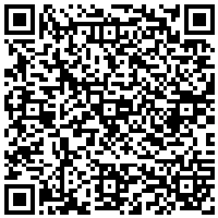 QR Code for bitcoin:bitcoin:bitcoin:bitcoin:bitcoin:bitcoin:bitcoin:bitcoin:bitcoin:bitcoin:bitcoin:bitcoin:dash:XfV1zpMJ6U756eJ5X9KBd5DibFLShsKARf