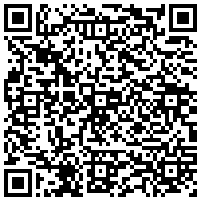 QR Code for bitcoin:bitcoin:bitcoin:bitcoin:bitcoin:bitcoin:bitcoin:bitcoin:bitcoin:bitcoin:bitcoin:bitcoin:dash:XfV3AxuMrUPdfZ3bSPsoLbaT6z62bkZE2g