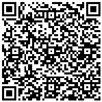 QR Code for bitcoin:bitcoin:bitcoin:bitcoin:bitcoin:bitcoin:bitcoin:bitcoin:bitcoin:bitcoin:bitcoin:bitcoin:dash:XfV3bjyTRdK4AD3a63wsx3CqMfTcKBKz3S