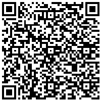 QR Code for bitcoin:bitcoin:bitcoin:bitcoin:bitcoin:bitcoin:bitcoin:bitcoin:bitcoin:bitcoin:bitcoin:bitcoin:dash:XfV4TzPpV67p94fVCg4SsSsMuPUQdmyVY9