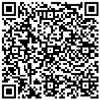QR Code for bitcoin:bitcoin:bitcoin:bitcoin:bitcoin:bitcoin:bitcoin:bitcoin:bitcoin:bitcoin:bitcoin:bitcoin:dash:XfV5sj64sTt1xChe2acS7y3739L5vgoAF8