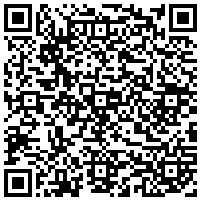 QR Code for bitcoin:bitcoin:bitcoin:bitcoin:bitcoin:bitcoin:bitcoin:bitcoin:bitcoin:bitcoin:bitcoin:bitcoin:dash:XfV6aSC97BRJFSrExsV3heiuXwpLjujQTG