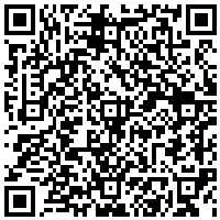 QR Code for bitcoin:bitcoin:bitcoin:bitcoin:bitcoin:bitcoin:bitcoin:bitcoin:bitcoin:bitcoin:bitcoin:bitcoin:dash:XfV7LSfkC2UTx586A4jjbK9THwzhBhC8dg