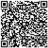 QR Code for bitcoin:bitcoin:bitcoin:bitcoin:bitcoin:bitcoin:bitcoin:bitcoin:bitcoin:bitcoin:bitcoin:bitcoin:dash:XfV7PsmdgMpX798sryTnAc6EveHGVMKQBh