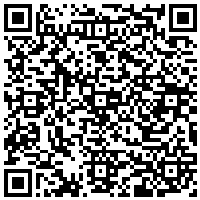 QR Code for bitcoin:bitcoin:bitcoin:bitcoin:bitcoin:bitcoin:bitcoin:bitcoin:bitcoin:bitcoin:bitcoin:bitcoin:dash:XfV7e5f3genP8SgmNXuJzLAt75UWDYmJDU