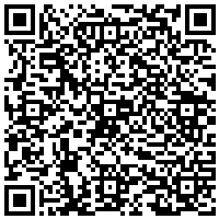 QR Code for bitcoin:bitcoin:bitcoin:bitcoin:bitcoin:bitcoin:bitcoin:bitcoin:bitcoin:bitcoin:bitcoin:bitcoin:dash:XfV9jsHUFyfWDhSP6mzgKvr9moVgMrfMM7