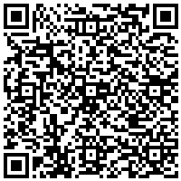 QR Code for bitcoin:bitcoin:bitcoin:bitcoin:bitcoin:bitcoin:bitcoin:bitcoin:bitcoin:bitcoin:bitcoin:bitcoin:dash:XfV9mt7MfhVTc52MfbarKE3WGvUXewcEdg