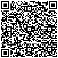 QR Code for bitcoin:bitcoin:bitcoin:bitcoin:bitcoin:bitcoin:bitcoin:bitcoin:bitcoin:bitcoin:bitcoin:bitcoin:dash:XfVAAS5r3sYtfcGDnmYBCLiKBj2C2fYbY5