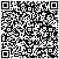 QR Code for bitcoin:bitcoin:bitcoin:bitcoin:bitcoin:bitcoin:bitcoin:bitcoin:bitcoin:bitcoin:bitcoin:bitcoin:dash:XfVBN1hLypNbJRTUpkvJ4AFFQo6ZmmFrcc