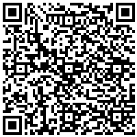 QR Code for bitcoin:bitcoin:bitcoin:bitcoin:bitcoin:bitcoin:bitcoin:bitcoin:bitcoin:bitcoin:bitcoin:bitcoin:dash:XfVBTrfVRkuNEzpeCmYC8sd3qffyNqvW5F