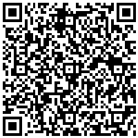 QR Code for bitcoin:bitcoin:bitcoin:bitcoin:bitcoin:bitcoin:bitcoin:bitcoin:bitcoin:bitcoin:bitcoin:bitcoin:dash:XfVBzPTJbDX2tZ2msiWLZPW6RP3DbKk8Ey