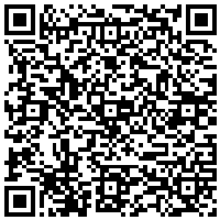 QR Code for bitcoin:bitcoin:bitcoin:bitcoin:bitcoin:bitcoin:bitcoin:bitcoin:bitcoin:bitcoin:bitcoin:bitcoin:dash:XfVC45m3bNznTDSWfEdJJVKwQV6mLuCe8G