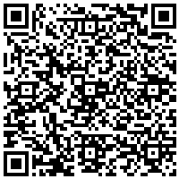 QR Code for bitcoin:bitcoin:bitcoin:bitcoin:bitcoin:bitcoin:bitcoin:bitcoin:bitcoin:bitcoin:bitcoin:bitcoin:dash:XfVCsTgGGScvRHT4wLCo9rifZ4kweD6mJa