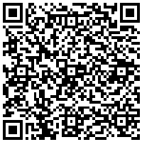 QR Code for bitcoin:bitcoin:bitcoin:bitcoin:bitcoin:bitcoin:bitcoin:bitcoin:bitcoin:bitcoin:bitcoin:bitcoin:dash:XfVDjV1u2CqbHH3a72S6tZFf2DcxP6yV7T