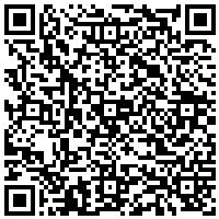 QR Code for bitcoin:bitcoin:bitcoin:bitcoin:bitcoin:bitcoin:bitcoin:bitcoin:bitcoin:bitcoin:bitcoin:bitcoin:dash:XfVEW7s8F5dL7BtM24qNPQvxHxUPvJxAp7
