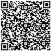 QR Code for bitcoin:bitcoin:bitcoin:bitcoin:bitcoin:bitcoin:bitcoin:bitcoin:bitcoin:bitcoin:bitcoin:bitcoin:dash:XfVEeFuhmg7Edgh7ovzVCPrHsj1LmMUrZG