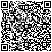 QR Code for bitcoin:bitcoin:bitcoin:bitcoin:bitcoin:bitcoin:bitcoin:bitcoin:bitcoin:bitcoin:bitcoin:bitcoin:dash:XfVEkZkT59RR4QAkmCEXCxusVnqCVqUoEm