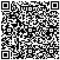 QR Code for bitcoin:bitcoin:bitcoin:bitcoin:bitcoin:bitcoin:bitcoin:bitcoin:bitcoin:bitcoin:bitcoin:bitcoin:dash:XfVEkvXoBfDDB7ioTHRKVMNGXBBYhtmxgy