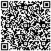 QR Code for bitcoin:bitcoin:bitcoin:bitcoin:bitcoin:bitcoin:bitcoin:bitcoin:bitcoin:bitcoin:bitcoin:bitcoin:dash:XfVEohyKitYYMeyE2V8puhky8kgTMUNKtm
