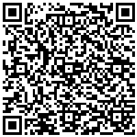 QR Code for bitcoin:bitcoin:bitcoin:bitcoin:bitcoin:bitcoin:bitcoin:bitcoin:bitcoin:bitcoin:bitcoin:bitcoin:dash:XfVFEdp3guRRfH5ozhjzyq3JDc8YPcMhs2