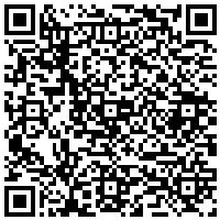 QR Code for bitcoin:bitcoin:bitcoin:bitcoin:bitcoin:bitcoin:bitcoin:bitcoin:bitcoin:bitcoin:bitcoin:bitcoin:dash:XfVFQxd3CsfzZZ2saFqiLABqaqd9CawgYf