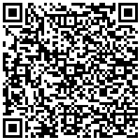 QR Code for bitcoin:bitcoin:bitcoin:bitcoin:bitcoin:bitcoin:bitcoin:bitcoin:bitcoin:bitcoin:bitcoin:bitcoin:dash:XfVFhCV9SSgQc4Tk7hHi3FZNugYW5c4PJs