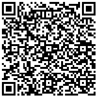 QR Code for bitcoin:bitcoin:bitcoin:bitcoin:bitcoin:bitcoin:bitcoin:bitcoin:bitcoin:bitcoin:bitcoin:bitcoin:dash:XfVFsAGtBrFFbZ2kpojJSVS4HsBAfS66GQ