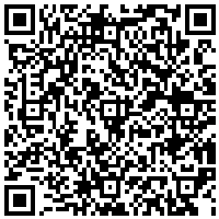 QR Code for bitcoin:bitcoin:bitcoin:bitcoin:bitcoin:bitcoin:bitcoin:bitcoin:bitcoin:bitcoin:bitcoin:bitcoin:dash:XfVG2pKRCS8FaU7Gy5zvR2kwniPhX1CvBF