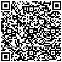 QR Code for bitcoin:bitcoin:bitcoin:bitcoin:bitcoin:bitcoin:bitcoin:bitcoin:bitcoin:bitcoin:bitcoin:bitcoin:dash:XfVGPwiDV2YAog9ttsNwVBZBb3G5Wts6Ld
