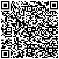 QR Code for bitcoin:bitcoin:bitcoin:bitcoin:bitcoin:bitcoin:bitcoin:bitcoin:bitcoin:bitcoin:bitcoin:bitcoin:dash:XfVGXBe2HNMUP45wbCjCS274cgkPKDtANA