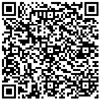 QR Code for bitcoin:bitcoin:bitcoin:bitcoin:bitcoin:bitcoin:bitcoin:bitcoin:bitcoin:bitcoin:bitcoin:bitcoin:dash:XfVLEAH4ajGAsjP7xUCFfkDnb7czDKiQLF