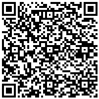 QR Code for bitcoin:bitcoin:bitcoin:bitcoin:bitcoin:bitcoin:bitcoin:bitcoin:bitcoin:bitcoin:bitcoin:bitcoin:dash:XfVLRge6KgbcpJqt2DsodkHSrmZpqrTW2h