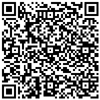 QR Code for bitcoin:bitcoin:bitcoin:bitcoin:bitcoin:bitcoin:bitcoin:bitcoin:bitcoin:bitcoin:bitcoin:bitcoin:dash:XfVLZdssjMm6bQho9kZwjDUWfH2GAXCDo6