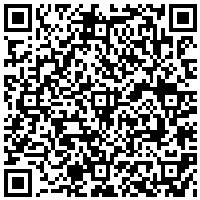 QR Code for bitcoin:bitcoin:bitcoin:bitcoin:bitcoin:bitcoin:bitcoin:bitcoin:bitcoin:bitcoin:bitcoin:bitcoin:dash:XfVMpsXsfCbg2z2qfjxLmVTsctVLmP2ZYo