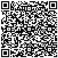 QR Code for bitcoin:bitcoin:bitcoin:bitcoin:bitcoin:bitcoin:bitcoin:bitcoin:bitcoin:bitcoin:bitcoin:bitcoin:dash:XfVNka2312UTfSfLCtDydF8d6xiMmWgstB