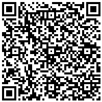 QR Code for bitcoin:bitcoin:bitcoin:bitcoin:bitcoin:bitcoin:bitcoin:bitcoin:bitcoin:bitcoin:bitcoin:bitcoin:dash:XfVNrep7qc61vZLxBBQtk8cLKNPCc8Xt1v