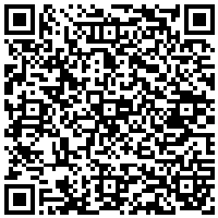 QR Code for bitcoin:bitcoin:bitcoin:bitcoin:bitcoin:bitcoin:bitcoin:bitcoin:bitcoin:bitcoin:bitcoin:bitcoin:dash:XfVPCeVPw5pN6xR6Z3EtPsD9gcPy3iA87k