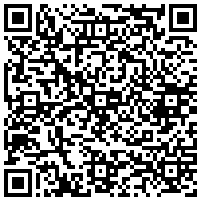 QR Code for bitcoin:bitcoin:bitcoin:bitcoin:bitcoin:bitcoin:bitcoin:bitcoin:bitcoin:bitcoin:bitcoin:bitcoin:dash:XfVPXZbp46Mg47dPvq8gSAMJaP7gwd4dFh