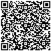 QR Code for bitcoin:bitcoin:bitcoin:bitcoin:bitcoin:bitcoin:bitcoin:bitcoin:bitcoin:bitcoin:bitcoin:bitcoin:dash:XfVPoChjZ1CoMKMEWP6JnU3eMwwQqHycsM