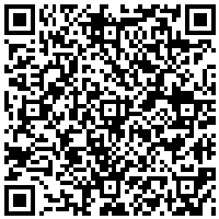 QR Code for bitcoin:bitcoin:bitcoin:bitcoin:bitcoin:bitcoin:bitcoin:bitcoin:bitcoin:bitcoin:bitcoin:bitcoin:dash:XfVQWisT6c1Hoqa1DbQVry9d7KnABuGJRh