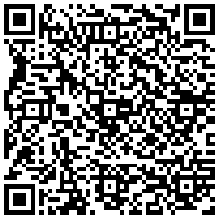 QR Code for bitcoin:bitcoin:bitcoin:bitcoin:bitcoin:bitcoin:bitcoin:bitcoin:bitcoin:bitcoin:bitcoin:bitcoin:dash:XfVRfwtvudD5vgoaQtQaC4w19HA1YAJrFk