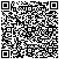 QR Code for bitcoin:bitcoin:bitcoin:bitcoin:bitcoin:bitcoin:bitcoin:bitcoin:bitcoin:bitcoin:bitcoin:bitcoin:dash:XfVSJ7hqYNEcLxzycHWPCGfYSSKiberfKw