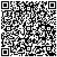 QR Code for bitcoin:bitcoin:bitcoin:bitcoin:bitcoin:bitcoin:bitcoin:bitcoin:bitcoin:bitcoin:bitcoin:bitcoin:dash:XfVSfYCvL2wvzgwAnD81ebfxZW4bAUDHJ4